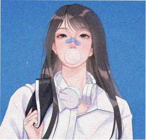 用户 陈默 的头像